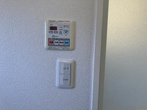 シャーメゾンコートK 0107号-6