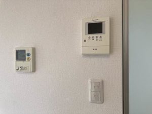 シャーメゾンコートK 0107号-10