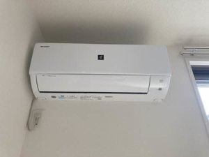 シャーメゾンコートK 0107号-11