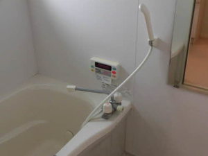 シャーメゾンコートK 0202号-4