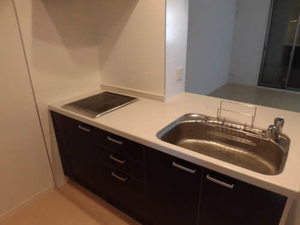 シャーメゾンコートK 0202号-6