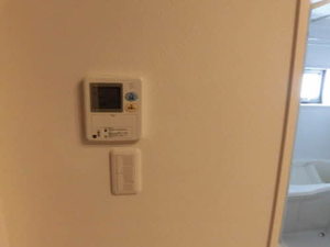 シャーメゾンコートK 0202号-7