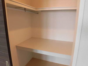 シャーメゾンコートK 0202号-10