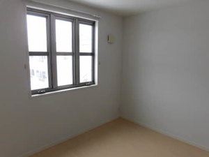 シャーメゾンコートK 0202号-11