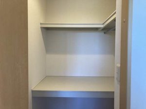 シャーメゾンコートＫ 0110号-5