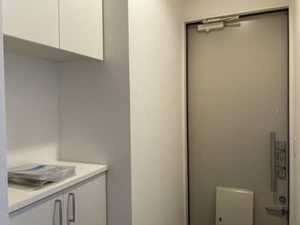 シャーメゾンコートＫ 0110号-6