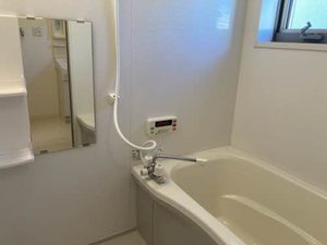 シャーメゾンコートＫ 0110号-8