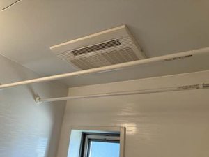 シャーメゾンコートＫ 0110号-9