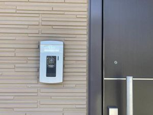 シャーメゾンコートＫ 0110号-12