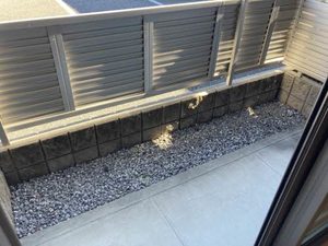 シャーメゾンコートＫ 0110号-13