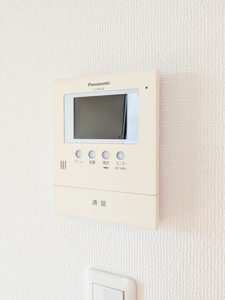 シャーメゾンコートＫ 0211号-10