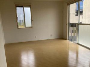 リブ ソレイユS 0101号-2