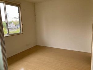 リブ ソレイユS 0101号-3