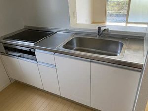 リブ ソレイユS 0101号-5