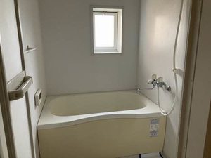 リブ ソレイユS 0101号-6