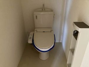 リブ ソレイユS 0101号-8