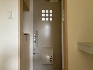 リブ ソレイユS 0101号-9