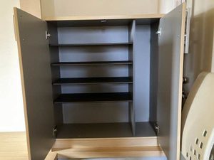 リブ ソレイユS 0101号-10