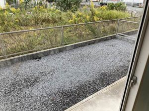 リブ ソレイユS 0101号-12