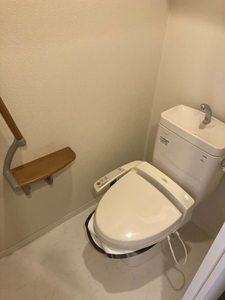 ｓｏｒａ 0102号-5