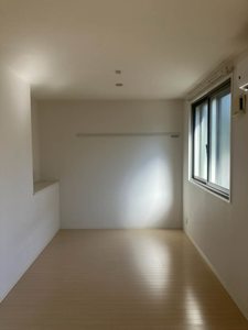 ｓｏｒａ 0102号-7