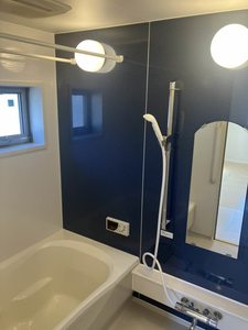 ｓｏｒａ 0102号-8