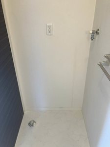 ｓｏｒａ 0102号-9