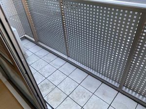 ハイツ　和 0201号-6