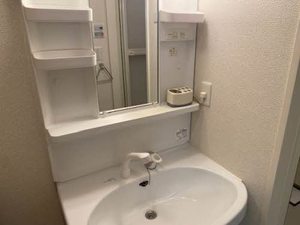 ハイツ　和 0201号-7