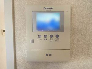 ハイツ　和 0201号-11