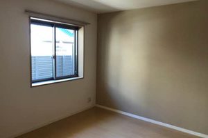 シャルール　淡路 0102号-2