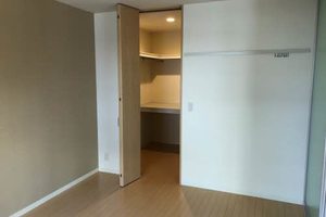 シャルール　淡路 0102号-3