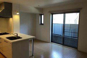 シャルール　淡路 0102号-4