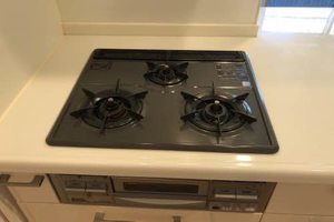 シャルール　淡路 0102号-5