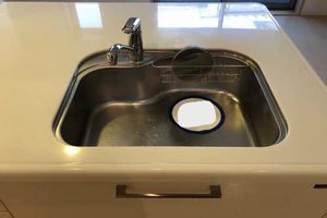 シャルール　淡路 0102号-6