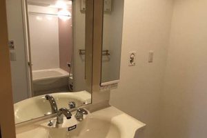 シャルール　淡路 0102号-7