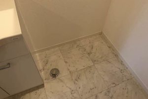 シャルール　淡路 0102号-8