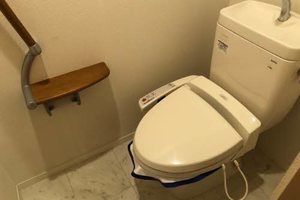 シャルール　淡路 0102号-10