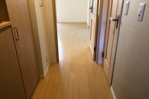 シャルール　淡路 0102号-11