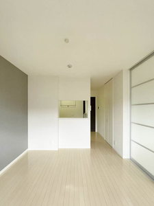 シャーメゾン　グレース 0201号-2