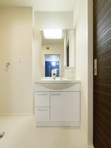 シャーメゾン　グレース 0201号-4