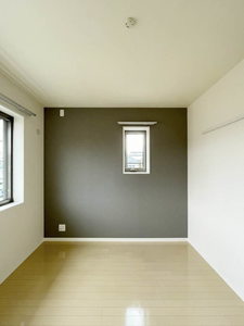 シャーメゾン　グレース 0201号-9