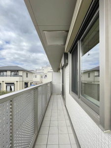 シャーメゾン　グレース 0201号-11