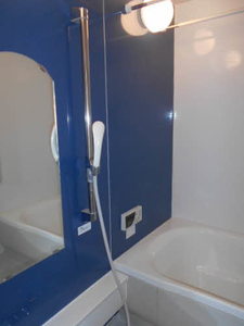 シャーメゾン ヴァルト 0303号-5