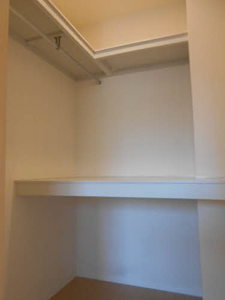 シャーメゾン ヴァルト 0303号-8