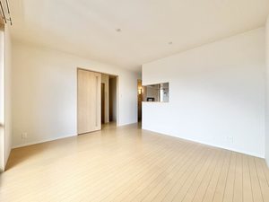 メゾン鎌倉 0202号-2
