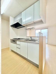 メゾン鎌倉 0202号-6