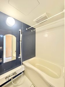 メゾン鎌倉 0202号-8