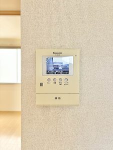 メゾン鎌倉 0202号-10