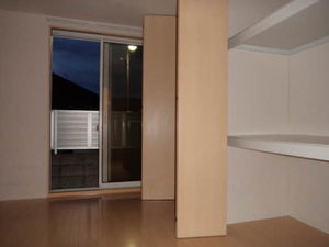 シャーメゾン　コモド 0103号-5